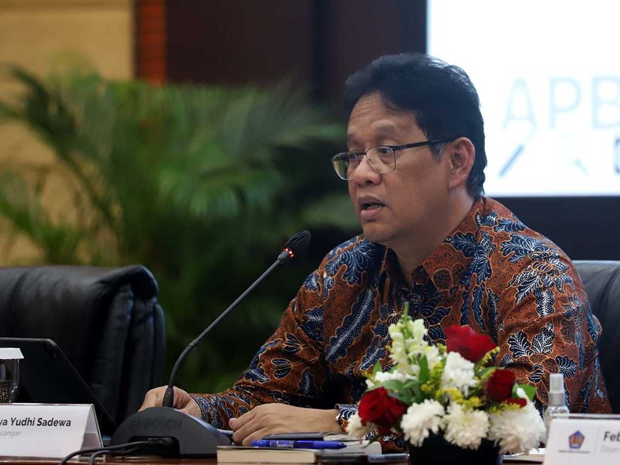 Search image article