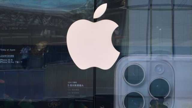 Apple Digugat Penulis: Dituduh Pakai Buku Bajakan untuk Latih AI OpenELM