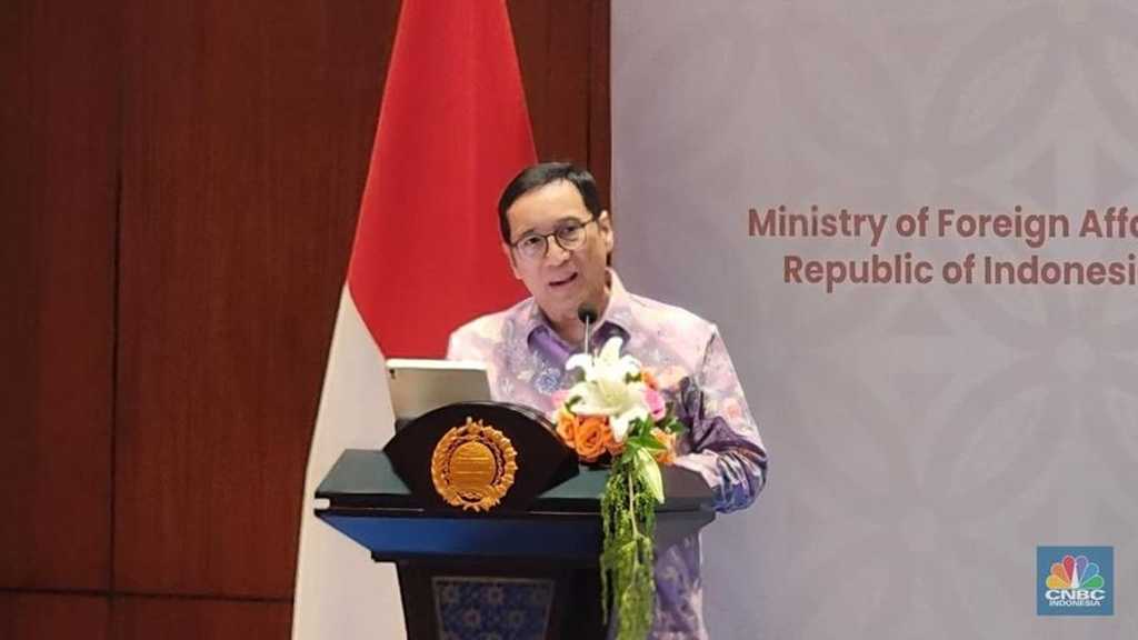 Search image article