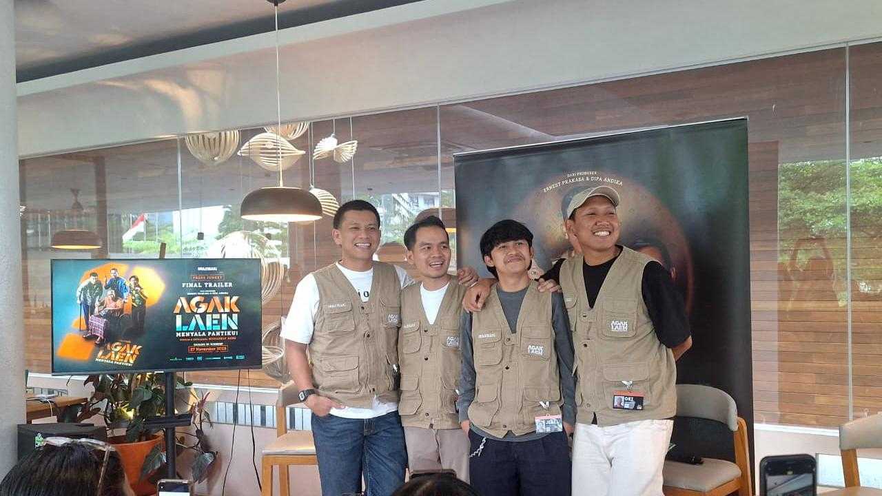 Search image article