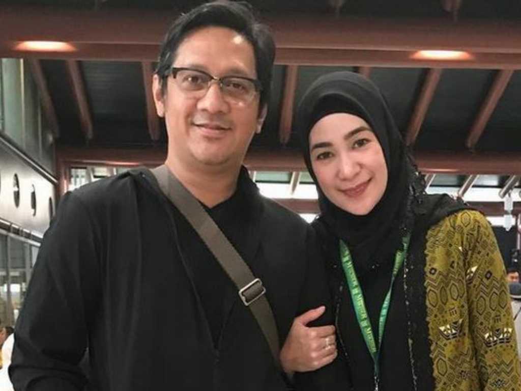 Search image article