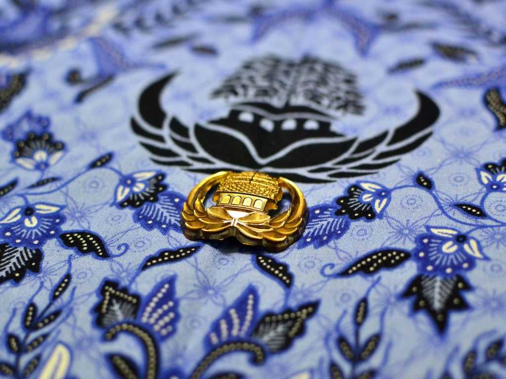 Search image article