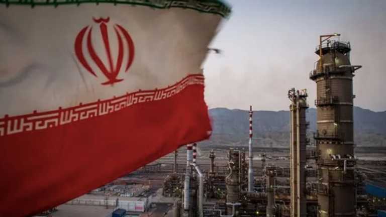 Rusia tolak sanksi PBB terhadap Iran, sebut mekanisme snapback tidak sah