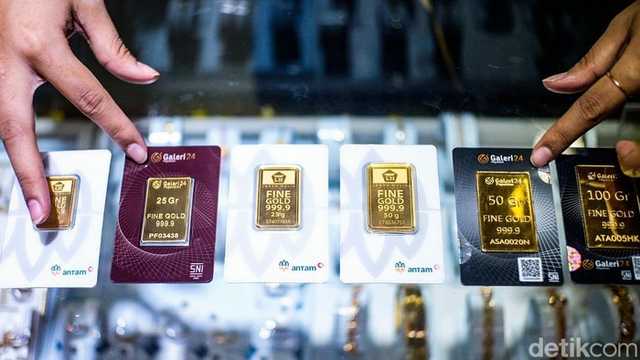 Search image article