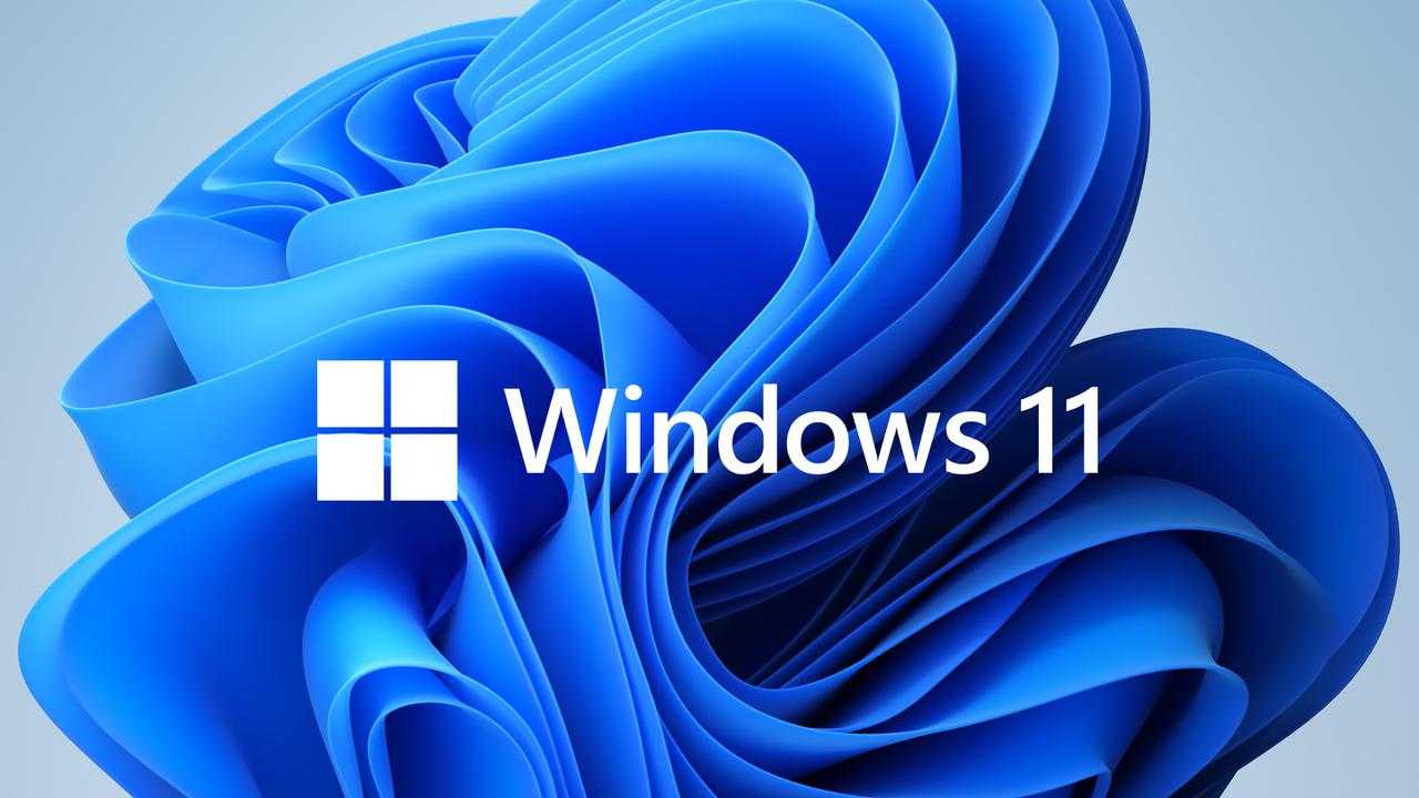 Windows 11 Kini Bisa Streaming Audio ke Dua Headset Sekaligus