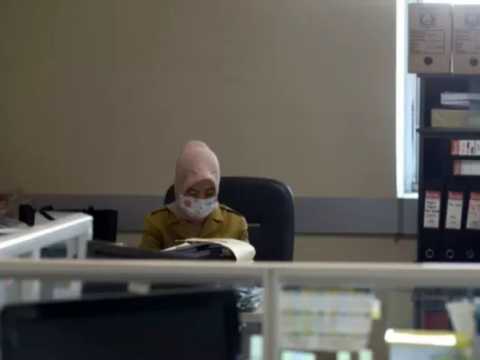 Search image article