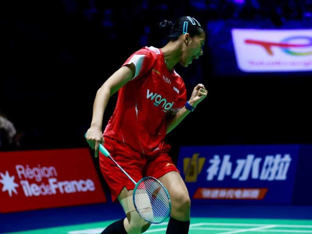 Search image article