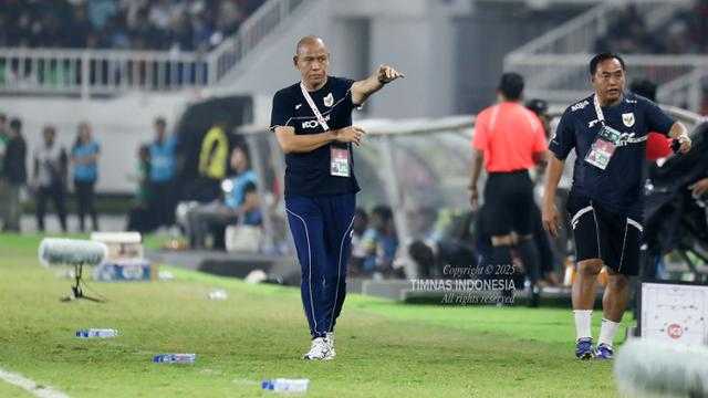 Search image article