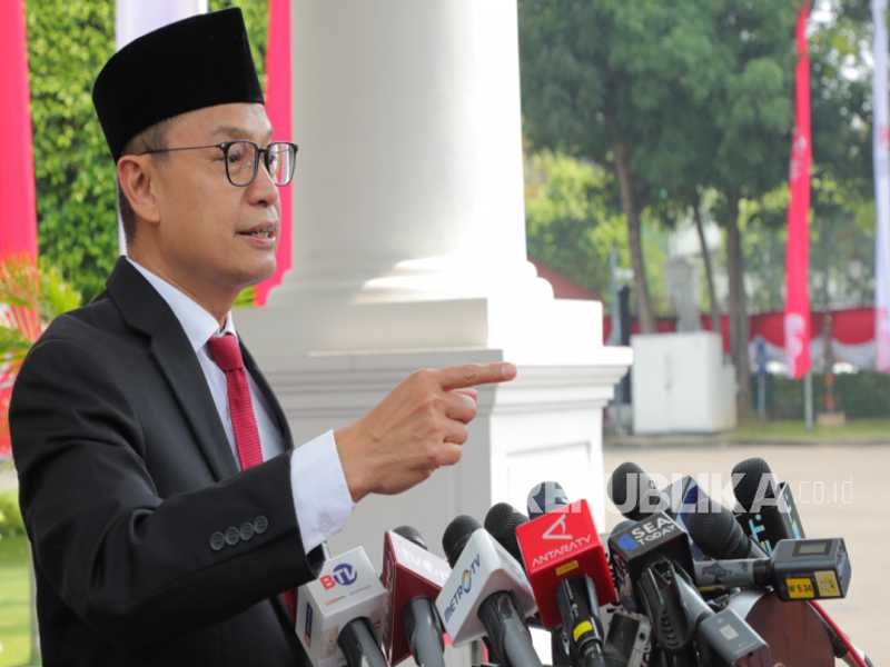 BPOM tanggapi KPAI soal desakan setop MBG imbas keracunan