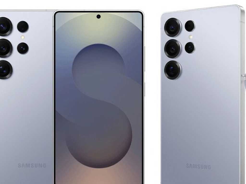 Samsung Galaxy S26: Meluncur 25 Februari 2026, Varian Edge Dikabarkan Batal