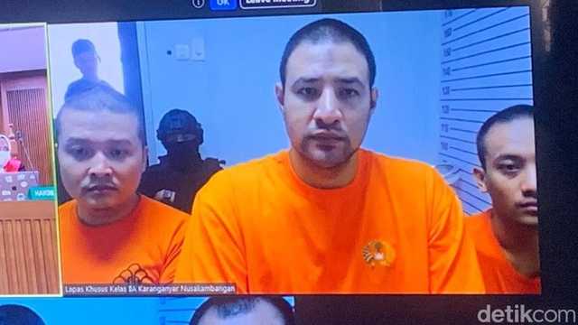 Search image article