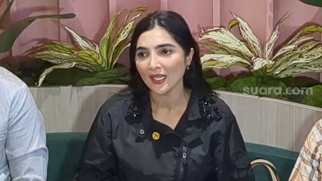 Search image article