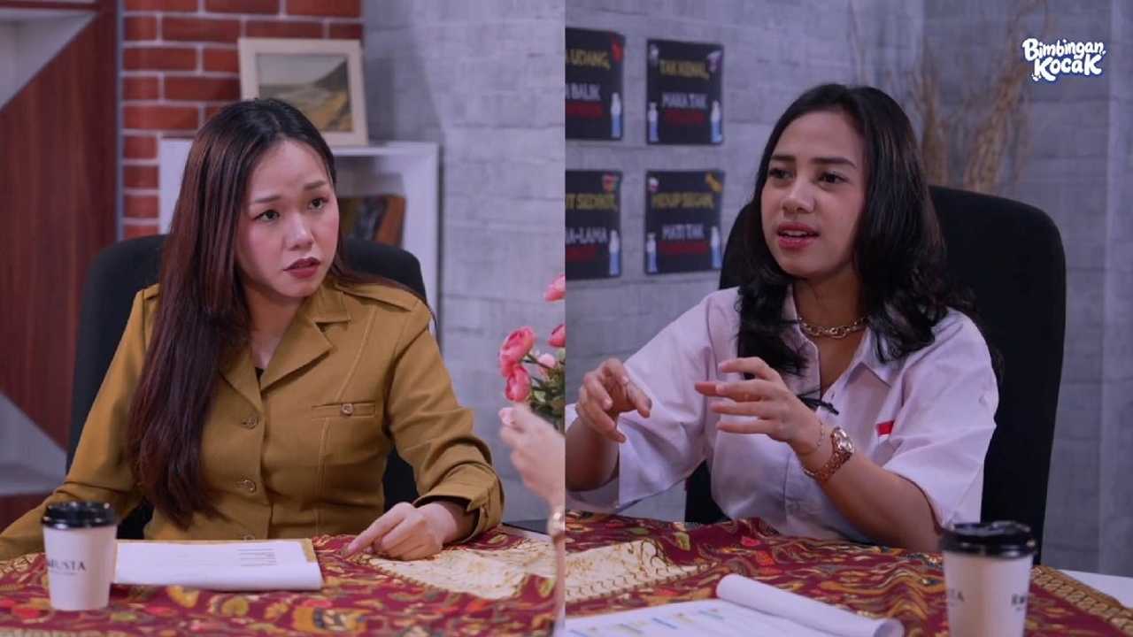 Search image article