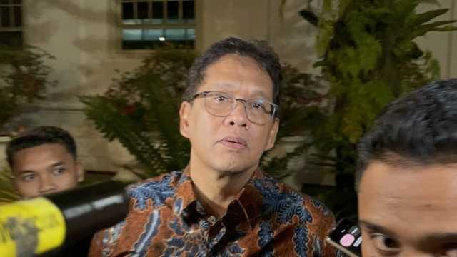 Pemerintah Suntik Rp200 Triliun ke Bank BUMN, Genjot Kredit Demi Ekonomi Tumbuh 8%