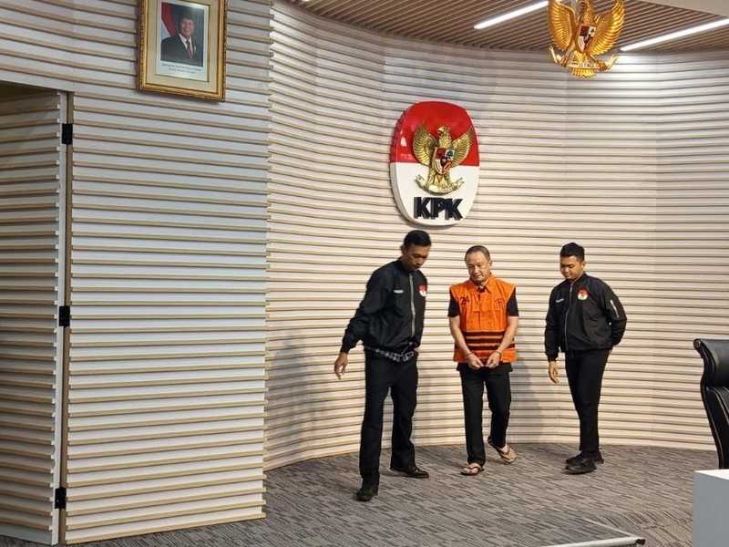 Search image article