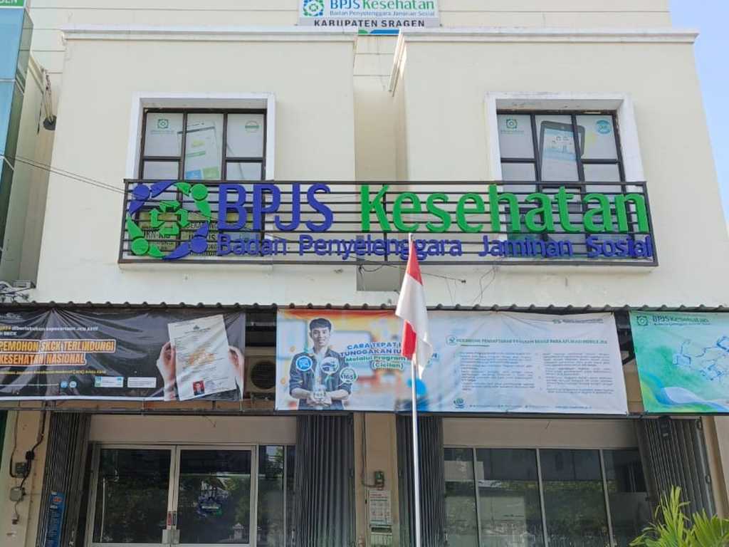 Search image article