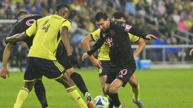 Search image article