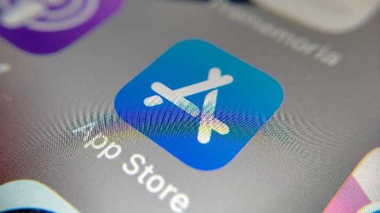 App Store Apple Kini Sepenuhnya Tersedia di Web, Pengalaman Penuh di Peramban