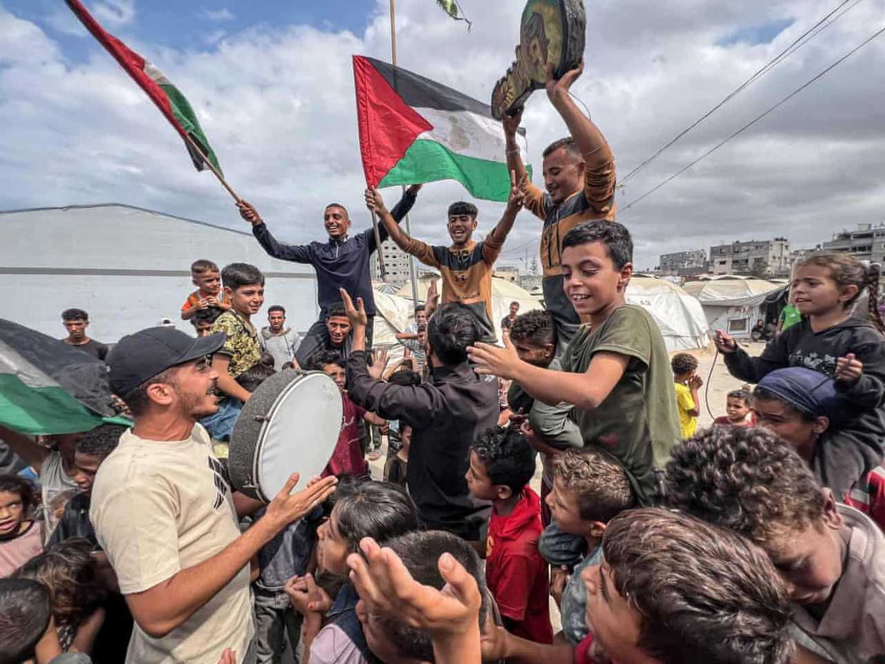 Search image article