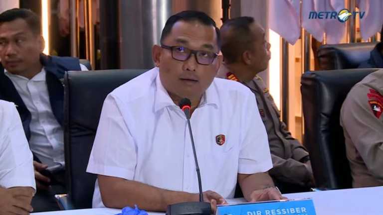 Search image article