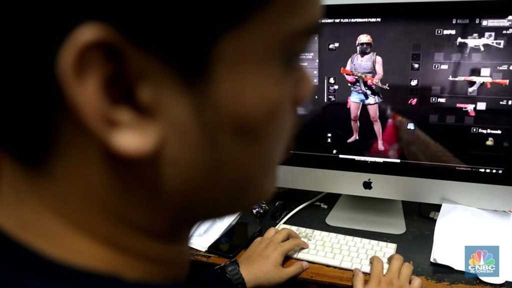 Search image article