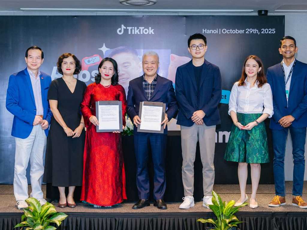 Search image article