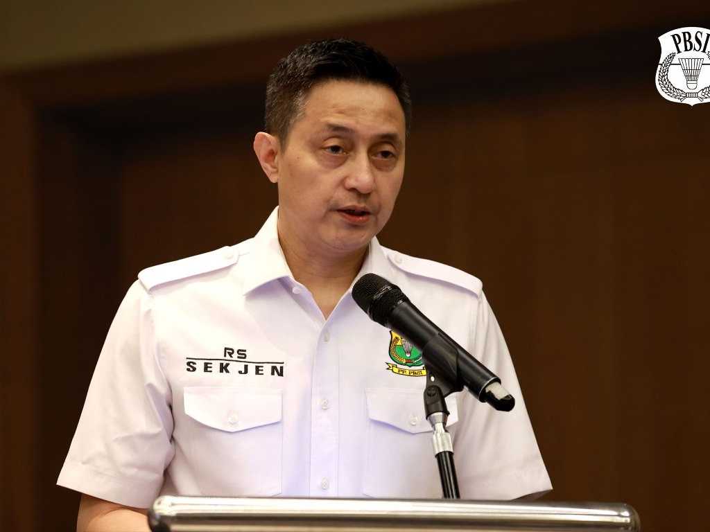 Search image article