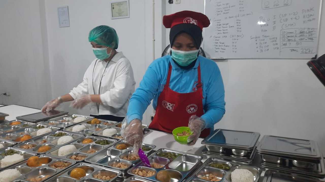 Search image article