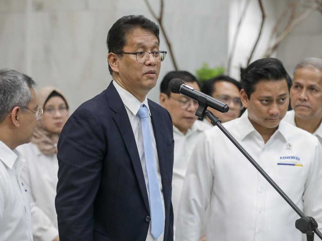 Search image article