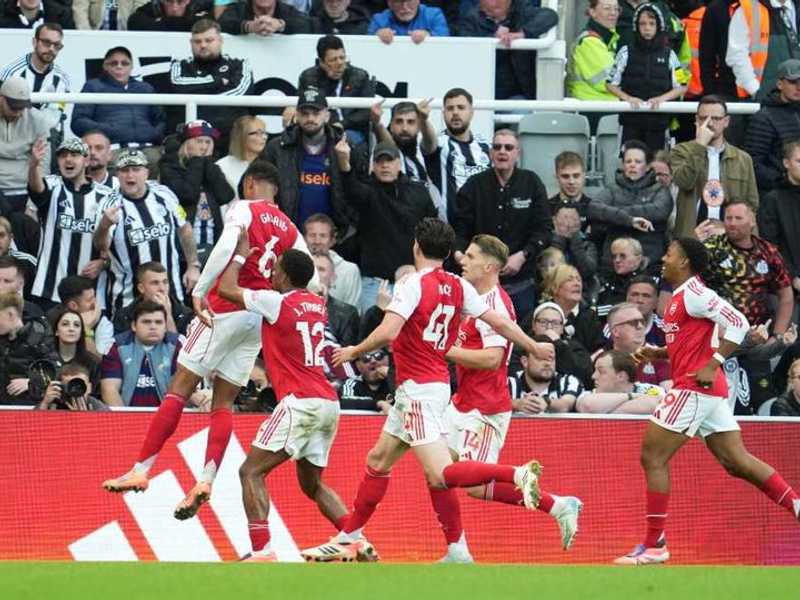 Search image article