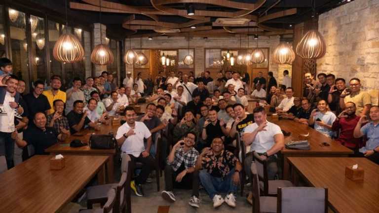 Search image article