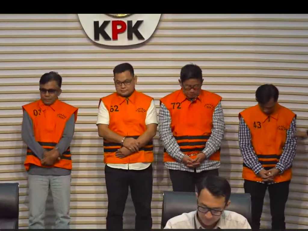 Search image article