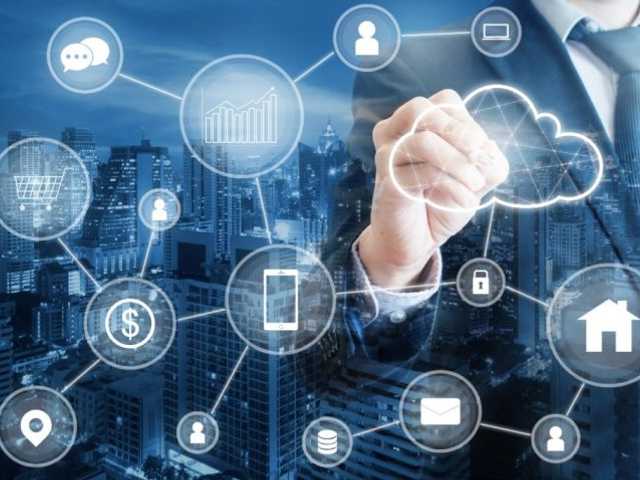 Search image article