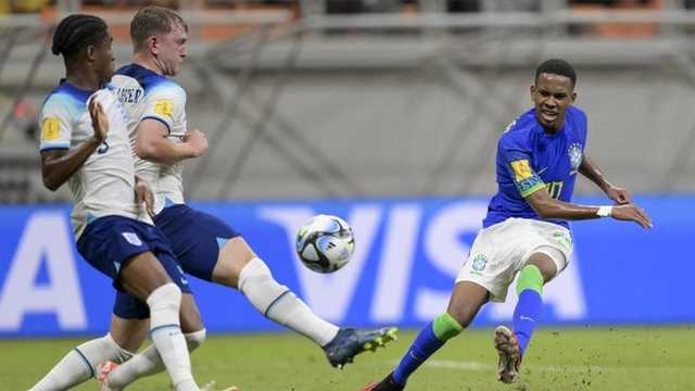 Search image article