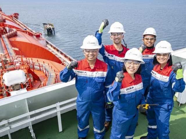 Search image article