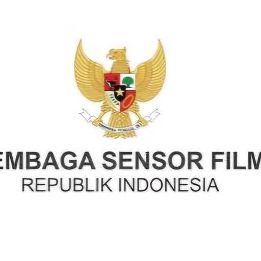 Anugerah LSF 2025 Ditunda Mendadak, Ketua LSF Ungkap Alasan Kuat