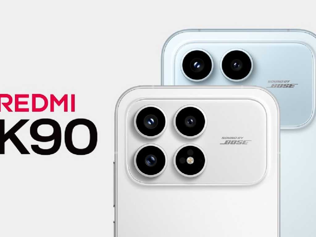 Poco F8 Pro Kejutkan Pasar: Tanpa Charger, Gandeng Bose