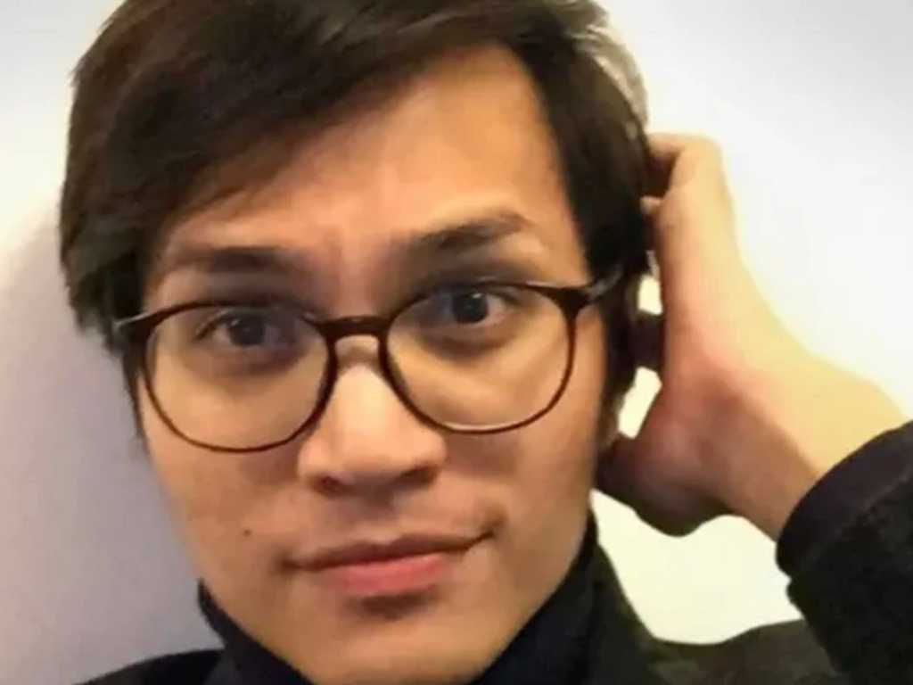Orang Tua Reynhard Sinaga Sanggup Biayai Pemulangan dari Inggris, Presiden Prabowo Kaji