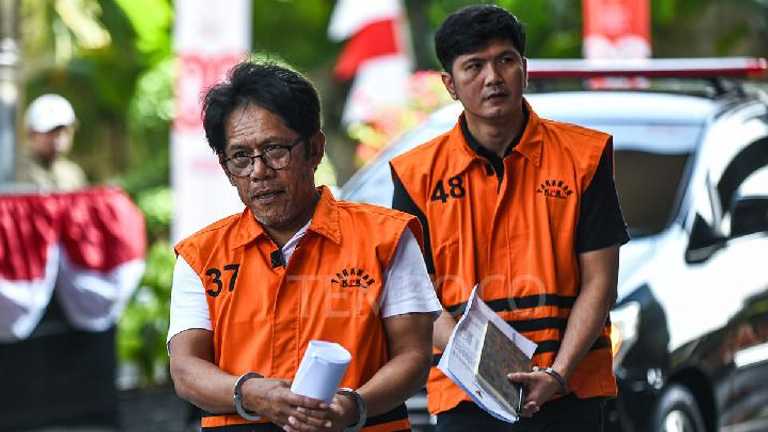 Search image article