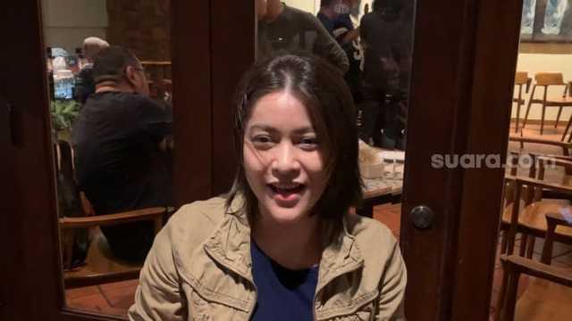 Search image article