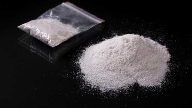 Search image article