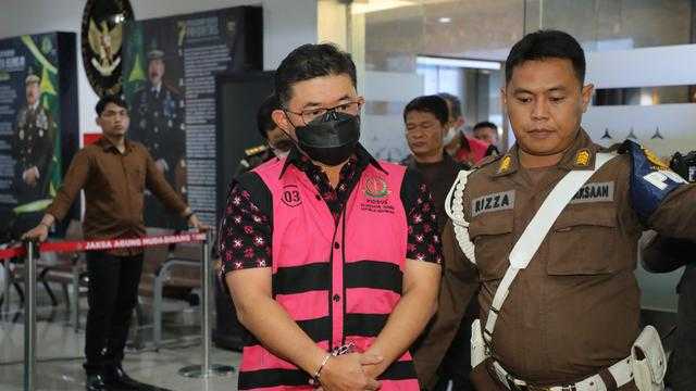 Search image article