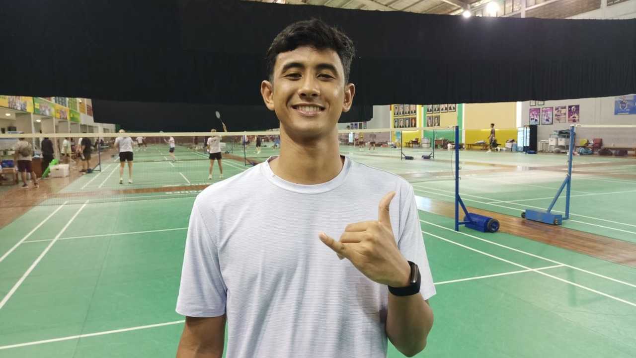 Search image article