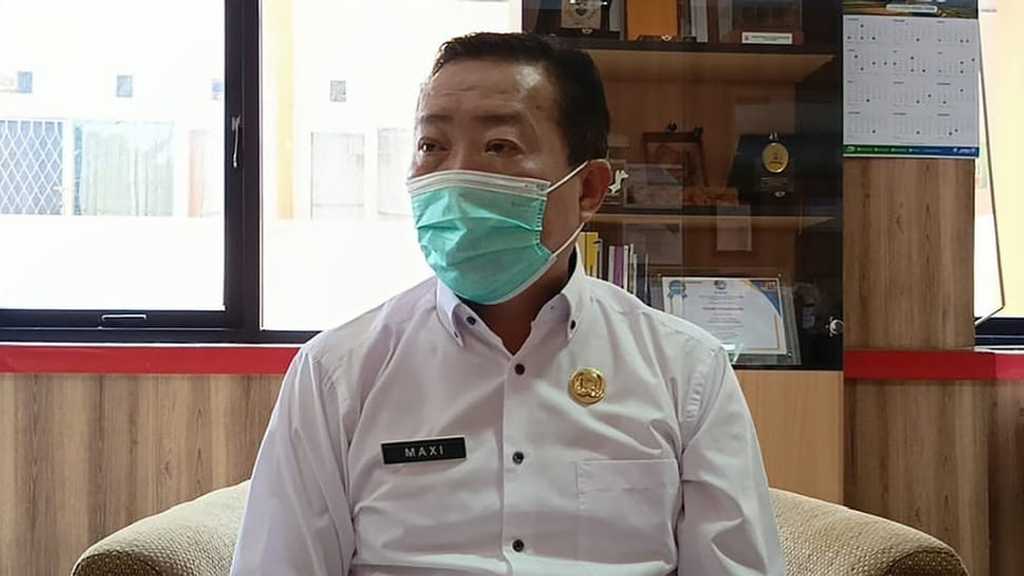 Kasus TBC anak di Subang melonjak, capai ribuan