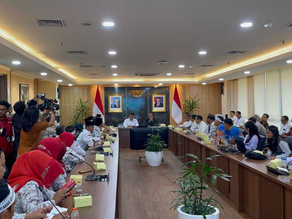 Search image article