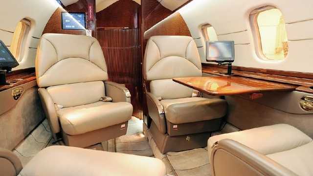 Anggaran Private Jet KPU Rp46 Miliar Disorot DKPP, Ada Selisih Rp19 Miliar