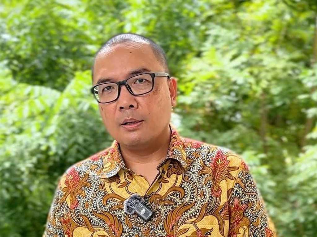 Dubes RI Kamboja: Layanan Perlindungan Gratis, Hanya Dokumen Berbayar
