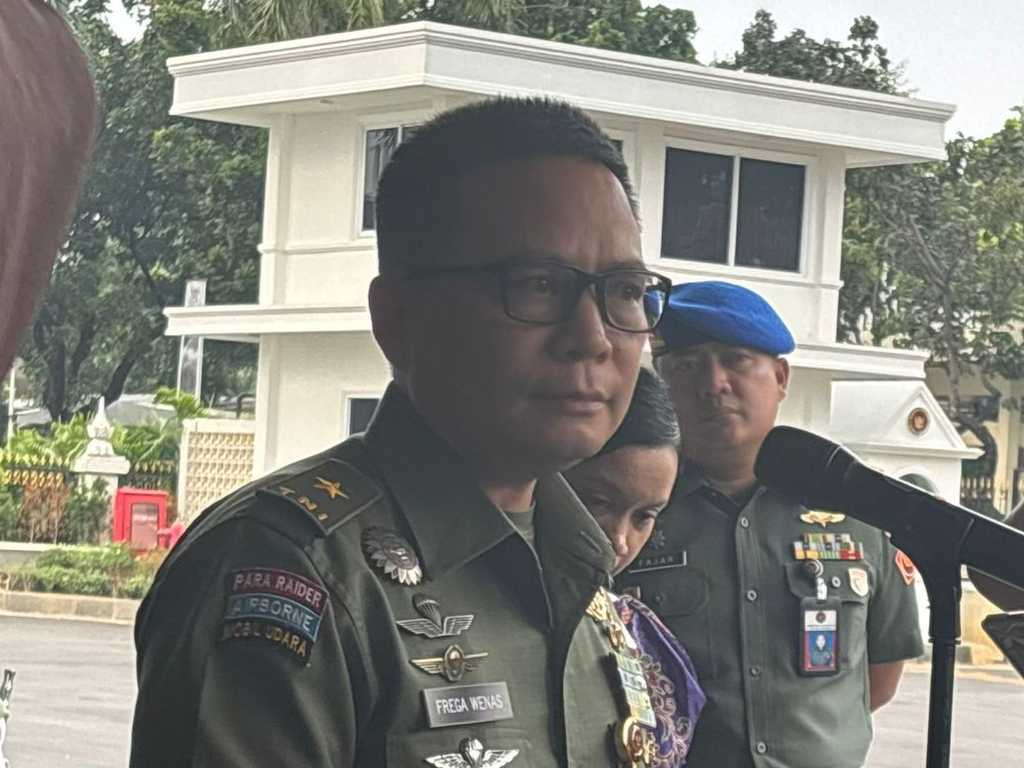 Search image article