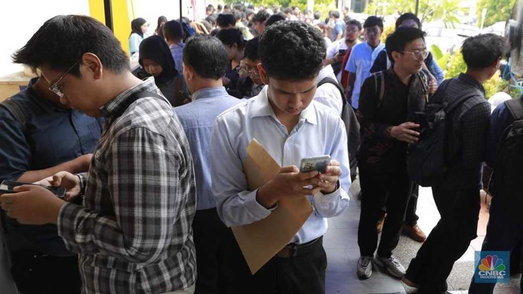 Search image article