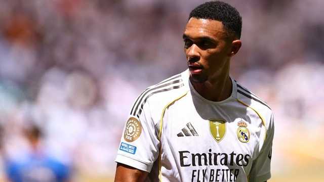 Search image article